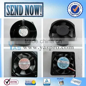 Crazy Price Industrial Ceiling Fan D08A05HWB thumbnail-1