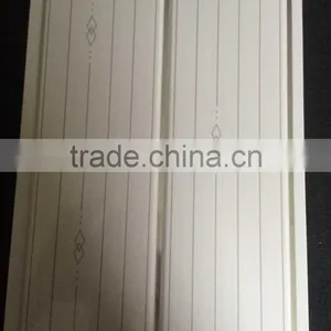 Wall and Roof Pvc Ceiling Panel thumbnail-6