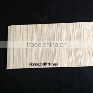 Wall Board Wall Panel Plastic Board Ceiling Boards Prices thumbnail-5