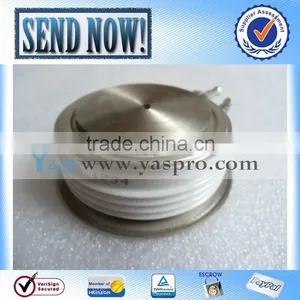 WG14017B8D Gate Turn-off Thyristor thumbnail-1
