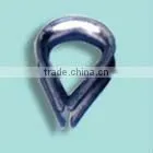Aluminum Ferrule thumbnail-1