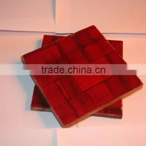 Bamboo Plywood 18mm thumbnail-4
