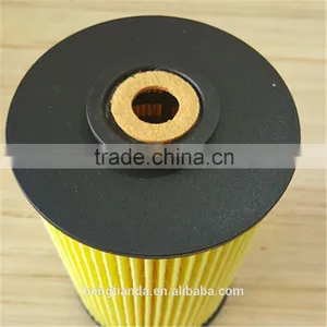 Fuel Filter E10KPD10 0004774015 High Quality thumbnail-1