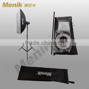 SS-1 Flashlight High Grade Softbox,photographic Equipment thumbnail-1