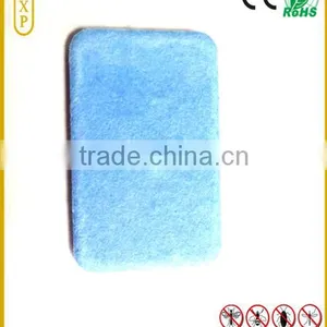 Electric Anti-mosquito Heaters Cheapest Insect Killer Mosquito Mat thumbnail-2