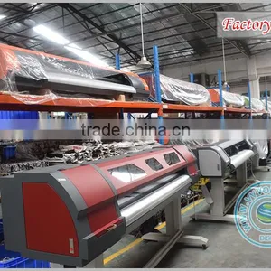 1.6M Unique Strong Fast 16P1-R Heat Transfer Printer thumbnail-5