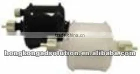 Big Capsule Filter 5 Micron Pall Filter thumbnail-1