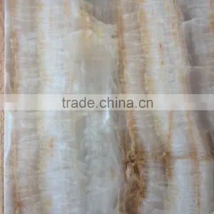 High Quality UV Stone Plate/imitated Marble Panel thumbnail-4