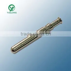 1110004N Copper Electrical Plug Pins thumbnail-1