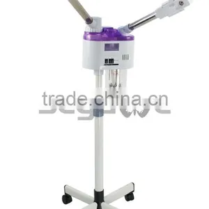Facial Steamer Wholesale Beauty Salon Products thumbnail-1