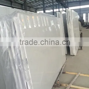 Polished Blink Hotel Using for Wall And Floor Big Marble Slab thumbnail-4