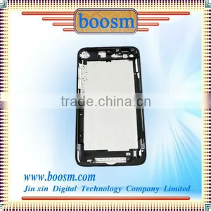 Back Cover Bracket for Ipod Touch 4 Housing Frame Original Replacement thumbnail-1