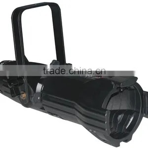 750W HPL 3200K Stage Imaging Light thumbnail-1