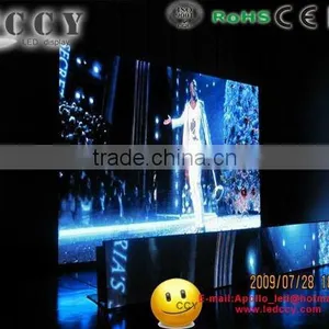 Dance Platform Background thumbnail-1