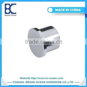Stainless Steel Pipe End Protection Cap/pipe End Protection Cap EC-16 thumbnail-1