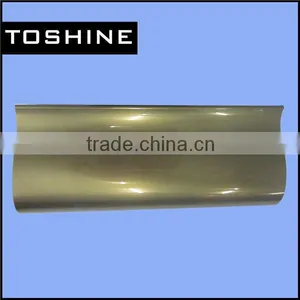 Champagne Eectrophoresis Aluminium Extrusion Profile thumbnail-1