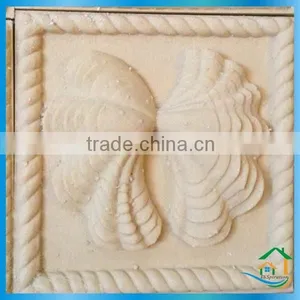 Indian Wall Decorations thumbnail-5