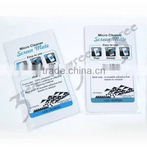 Micro Cleaner thumbnail-1