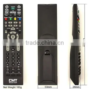 CMT62A 2015 New Cheap Price for lg Remote Control MKJ37815706 thumbnail-3