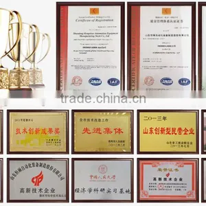 New Condition Car Fuel Tank Making Machine With Good Quality thumbnail-2