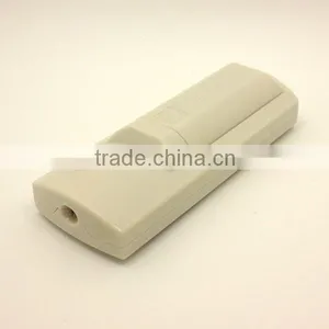CMT-K1069 Aux Air Conditioner thumbnail-2