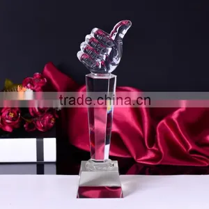 Custom Acrylic Awards,acrylic Trophy,creative,stylish thumbnail-5