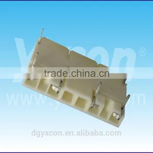 Dongguan Whosale Wafer Connector thumbnail-6