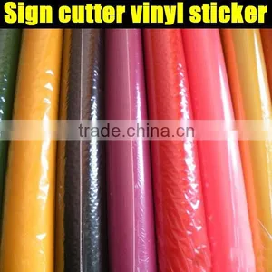 Sticker Vinyl Cutting Advertising thumbnail-6