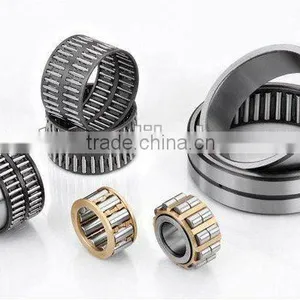 30*37*12mm Needle Roller Bearing Needle Bearing BK3012 thumbnail-1