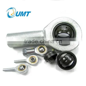Aluminum Rod End Joint Bearing AM10 thumbnail-1