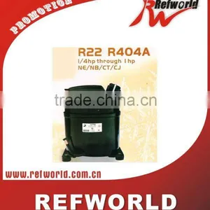 Air Cooled R606A COMPRESSOR thumbnail-1