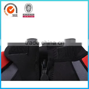 Triathlon Spearfishing Neoprene Wetsuits,Scuba Diving Wetsuit For Womens thumbnail-3