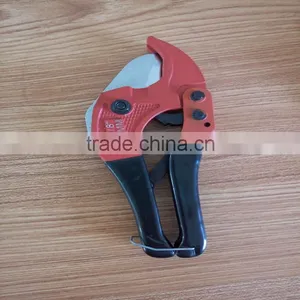 YiMing Ppr Pipe Cutter in Ppr Pipe and Fitting thumbnail-2