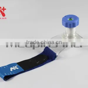 Medical Surgical Helix Tourniquet Radial Artery Compression Device thumbnail-1