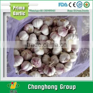2016 Crop Small Size Fresh Garlic Factory Directly Supply thumbnail-1