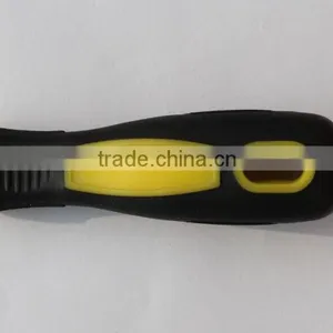 Hand Tool Accessory Aparts Handle Series,plastic ,wood Handles thumbnail-5