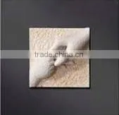 Mahabharat Oil Painting thumbnail-1