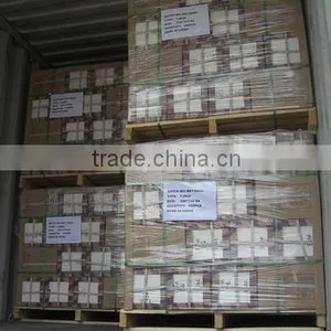 1300 Hot Sale Refractory Material Brick for High Temperature Furnace From China thumbnail-1