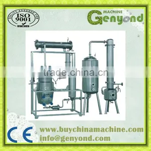 Coconut Warer Extraction and Concentrate Machine for Instant Powder Processing thumbnail-1