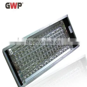 LED Street Light 200W thumbnail-1