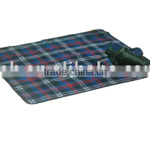 Picnic Rug thumbnail-1