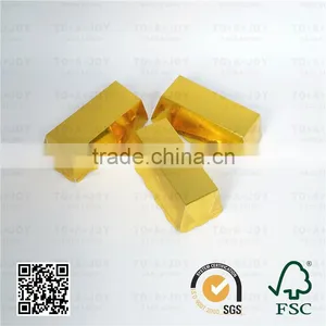 140*49*38mm Rectangle Cake Cupcake Container thumbnail-2