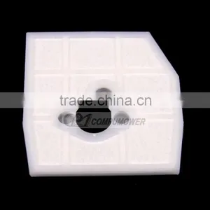 AIR FILTER thumbnail-1