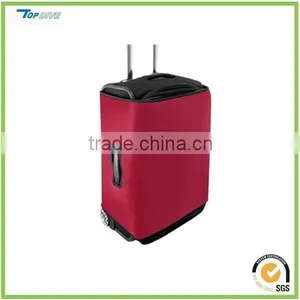 Neoprene Luggage Cover thumbnail-1