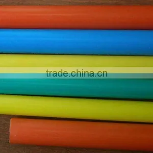 Rubber & Plastics>> Plastic Products>> Plastic Tubes thumbnail-1