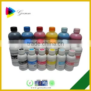 Hot Selling! Competitive Price Inkjet Art Paper Ink for Epson Stylus Photo 1390 thumbnail-1