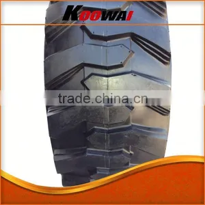 Wheel Rim For Industrial Tire/Tyre 4.0-9 thumbnail-1