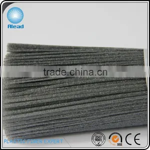 Abrasive Filament PA6/PA610/PA612 thumbnail-1