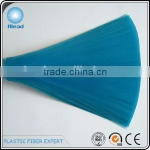 Hollow PET for Making Paint Brush, Paint Brush Hollow Fiber, Paintbrush Fiber thumbnail-1