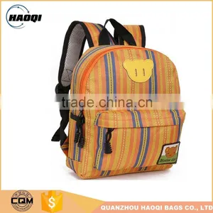 2016 Outdoor Backpack Hiking Rucksucks Brand New Design Backpacks thumbnail-4